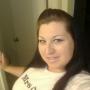 Heather Conn Photo 30