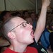 Paul Chapman Photo 21