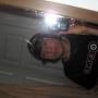 Ricky Palmer Photo 26