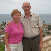 Gary Wilkinson Photo 26