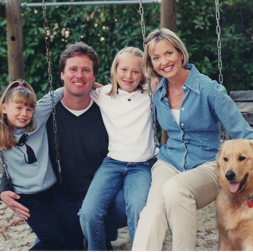 Richard Carlson Photo 55 Richard Carlson Photo 55