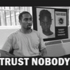 Emma Singleton Photo 15