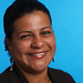 Nancy Matos Photo 23