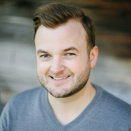 David Dougherty Photo 40 David Dougherty Photo 40