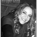 Ana Fontes Photo 23