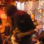 Ryan Corey Photo 7