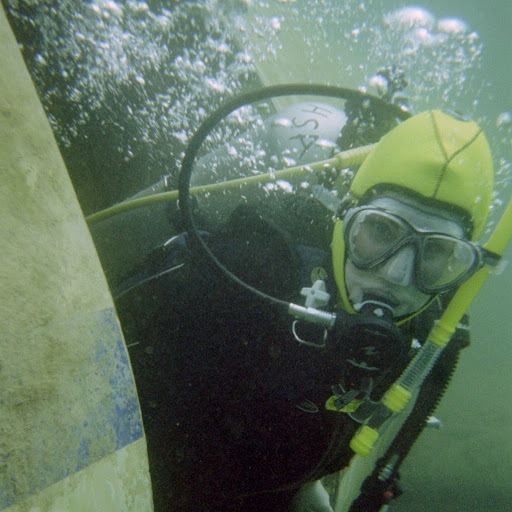 Stephanie Nunez Photo 7