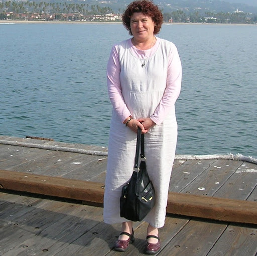 Laurie Reese Photo 21