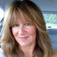 Susan Beck Photo 10