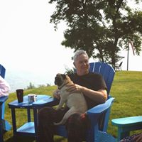 Stephanie Yancey Photo 28