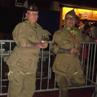 Dakota Sherman Photo 5