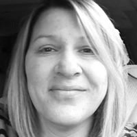 Jessica Shaffer Photo 16