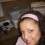 Maria Saunders Photo 39