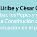 Cesar Trujillo Photo 33