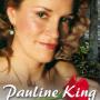 Pauline King Photo 8