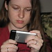 Shannon Ring Photo 30