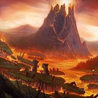 Stanley Stevens Photo 9