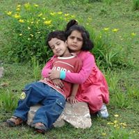 Tania Abdul Photo 6