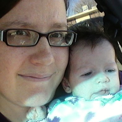 Carrie Hall Photo 47 Carrie Hall Photo 47