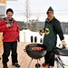 Jerry Timms Photo 19