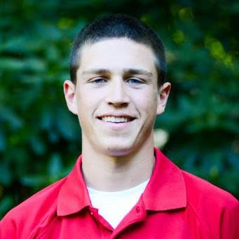 Stephen Shea Photo 10