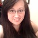 Theresa Brunette Photo 17