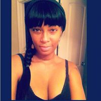 Alicia Wiley Photo 39