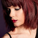 Ruth Evans Photo 19