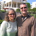 Janet Jacobs Photo 16