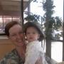 Ashley Hamilton Photo 29