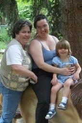 Kathleen Welch Photo 10