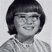 Kathy Seward Photo 5