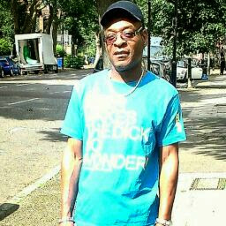 Lawrence Graham Photo 34