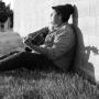 Richard Inman Photo 39