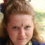 Jill Sparrow Photo 13