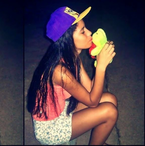 Sandra Cabral Photo 12