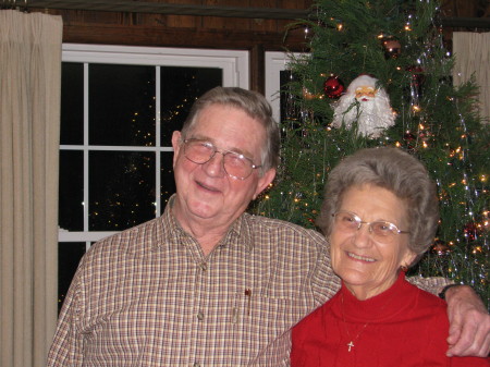 Margaret Cook Photo 41