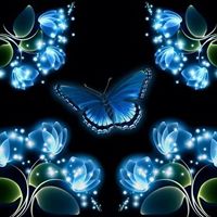 Terri Bateman Photo 5