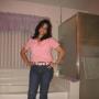 Lynda Stewart Photo 36