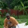 Ronald Sullivan Photo 29