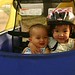 Janice Huang Photo 21