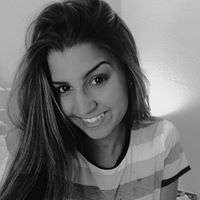 Julia Dossantos Photo 2