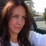 Debra Maloney Photo 6
