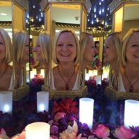 Nancy Deyoung Photo 10