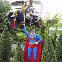 Steven Slattery Photo 15