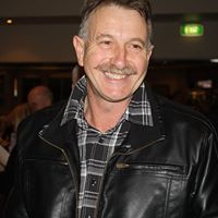 Alan Summers Photo 15 Alan Summers Photo 15