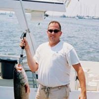 Brian Kramer Photo 42 Brian Kramer Photo 42