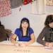 Jo Iverson Photo 9