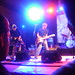 Steve Wills Photo 39