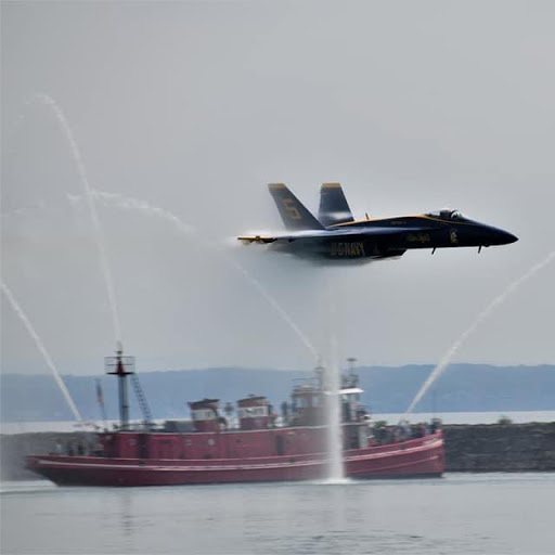 David Kaminski Photo 20